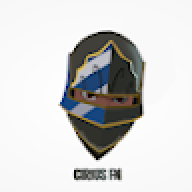 AyanShk