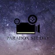 YoYoParadox