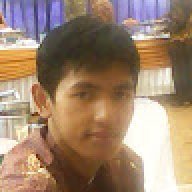 adryd2you