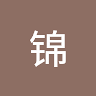 2021xuu