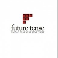 jobconsultancy