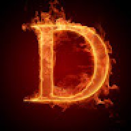 Daniyal98541