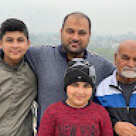 Abdullah Mohsin 2471