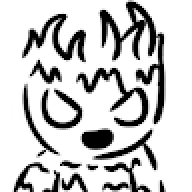 BlazingSpark