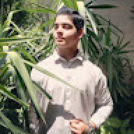 Azhar Khan 47