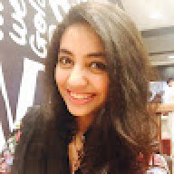 azfaraazazhassan