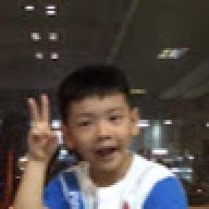 Kyle Truong