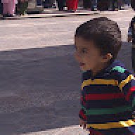 Mohid Abdullah