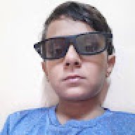 mrhh6293