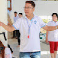 Tin Htoo Naing