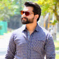 hamza1234567891011
