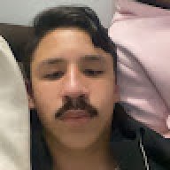 LuisCabanzo
