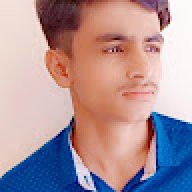 mumarlatif