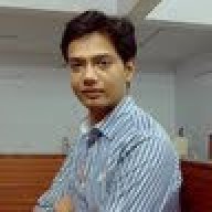 Harshal