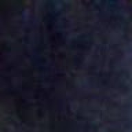 M.saif