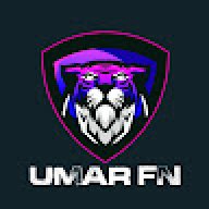 Umar tariq89