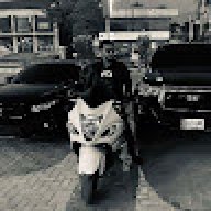 saqlain360
