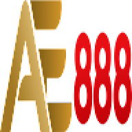 ae888dotlife