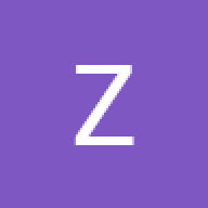 isazu08