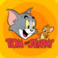 thecataboveandthemou