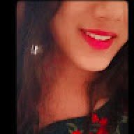 Aqsaa Ahmad