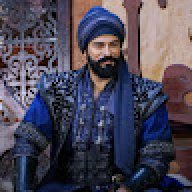 faisalr0004