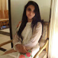 ayesha23