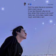 areejhaider_