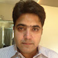 ashishnbajaj