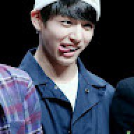 Jiminieshi