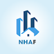 nhafvn