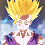 kakahuete123
