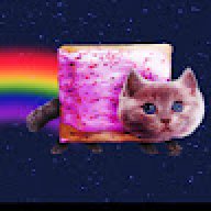 speedygonzalay