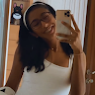 Abheenayashree