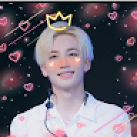 chanhee3