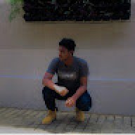 annaas_officiel
