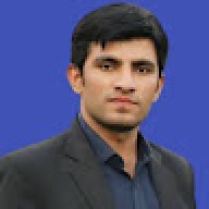 Karimabbas