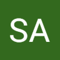 Salma 356
