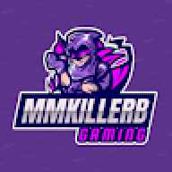 MMKILLERB