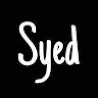 Syed Arsal