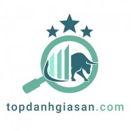 Top Đánh Giá Sàn