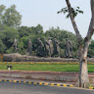 Harender Agrawal
