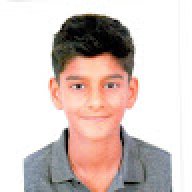 MannanP