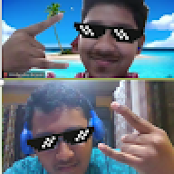 umang Mahajan