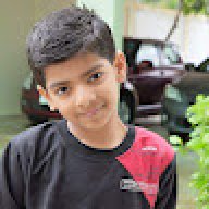 mahadshahid