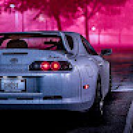 asjad5998