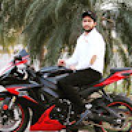 Abuzar.xheikh