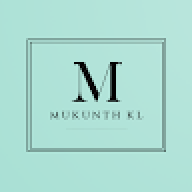 Mukunth