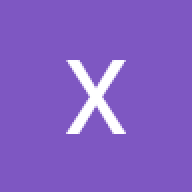 Xviper123