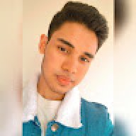 nazeef_pro